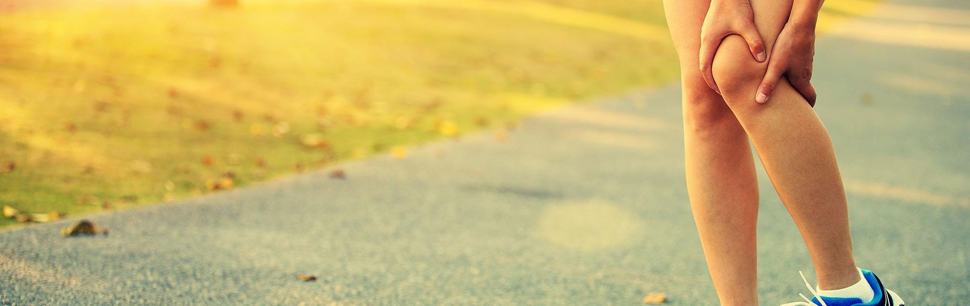 Peripheral Arterial Disease Treatments